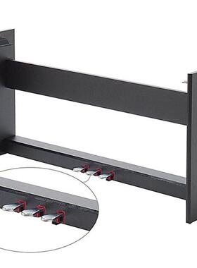 适配YAMA电钢琴木架三踏板p95p45p48p105p115p121p125p128