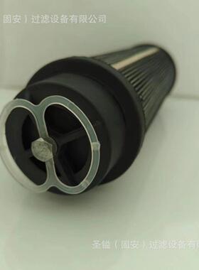.lf777机油滤清器TEEX特雷克斯液压油滤芯0-.21340910.211.3R701