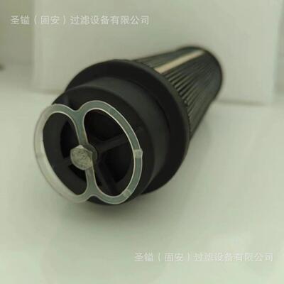 .lf777机油滤清器TEEX特雷克斯液压油滤芯0-.21340910.211.3R701