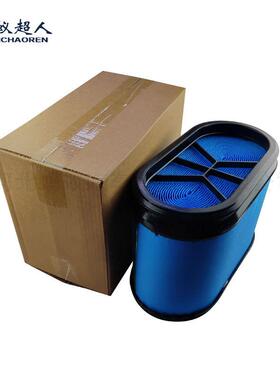 蜂窝滤清FA1886 7C3Z-9601-B CA5369 P613522蜂窝空气滤清器