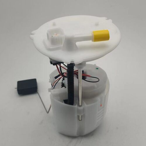LF5W-13-ZE0 LF5W13ZE0 适用于福特马自达燃油泵总成