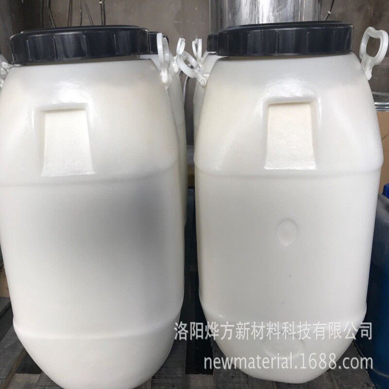 水性硬脂酸锌乳液用于金属冷塑成接头