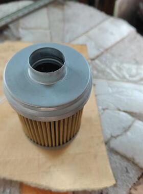 新款现货供应打磨车滤芯62.05.1000.113ES铁路大机滤芯