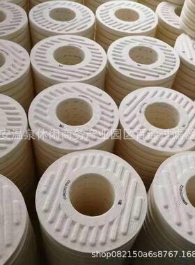 优惠CJC滤芯 B15/25 PA5601345