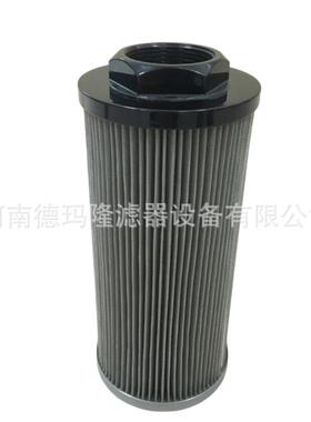 R928022938 S 75 G130-S00-000-00000大油箱回油拼装机泵头滤芯