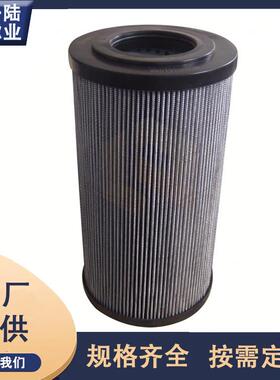 CU350A10N CU4004A03AN CU4006A06ANP01 CU40M25滤油机液压油滤芯