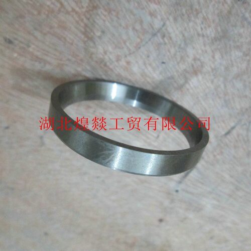 供应东风康明斯6CT8.3发动机进气门座圈总成 C3908830