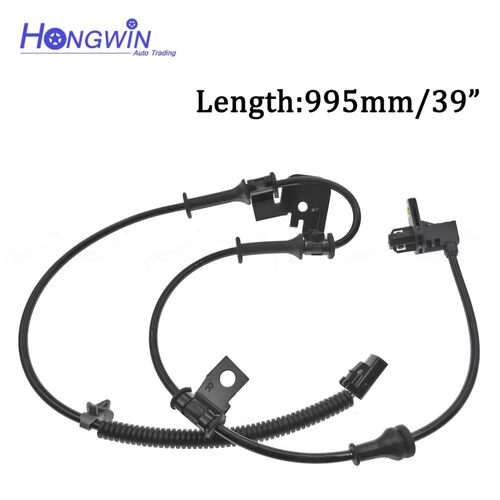 适用于现代ABS速度传感器95670,95671,95680,95681-1R000
