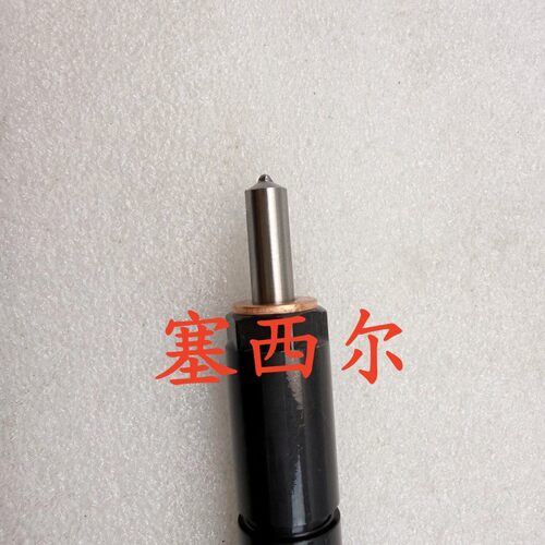 优势供应工程机械/卡特彼勒E320C挖掘机配件喷油器喷油嘴212-8470