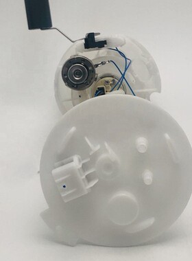 13578378 A2C30893100 15776409适用于君威君越2.0T 3.0 VDO款