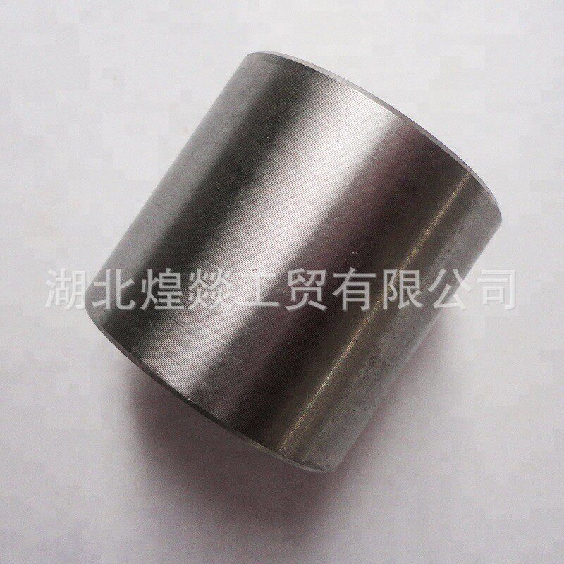 适配重庆康明斯KTA38柴油发动机配件轴承隔套 3030487