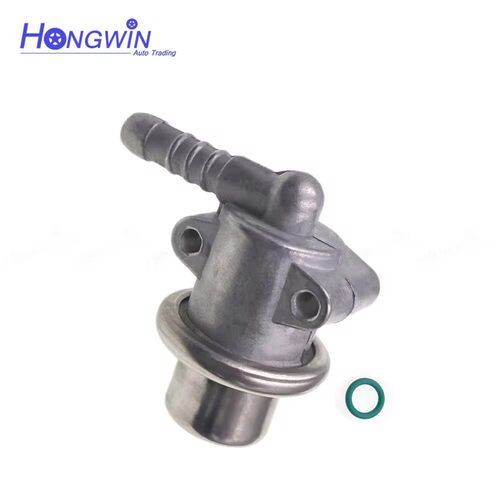 适用于大众汽车燃油压力调节器1HM133035A