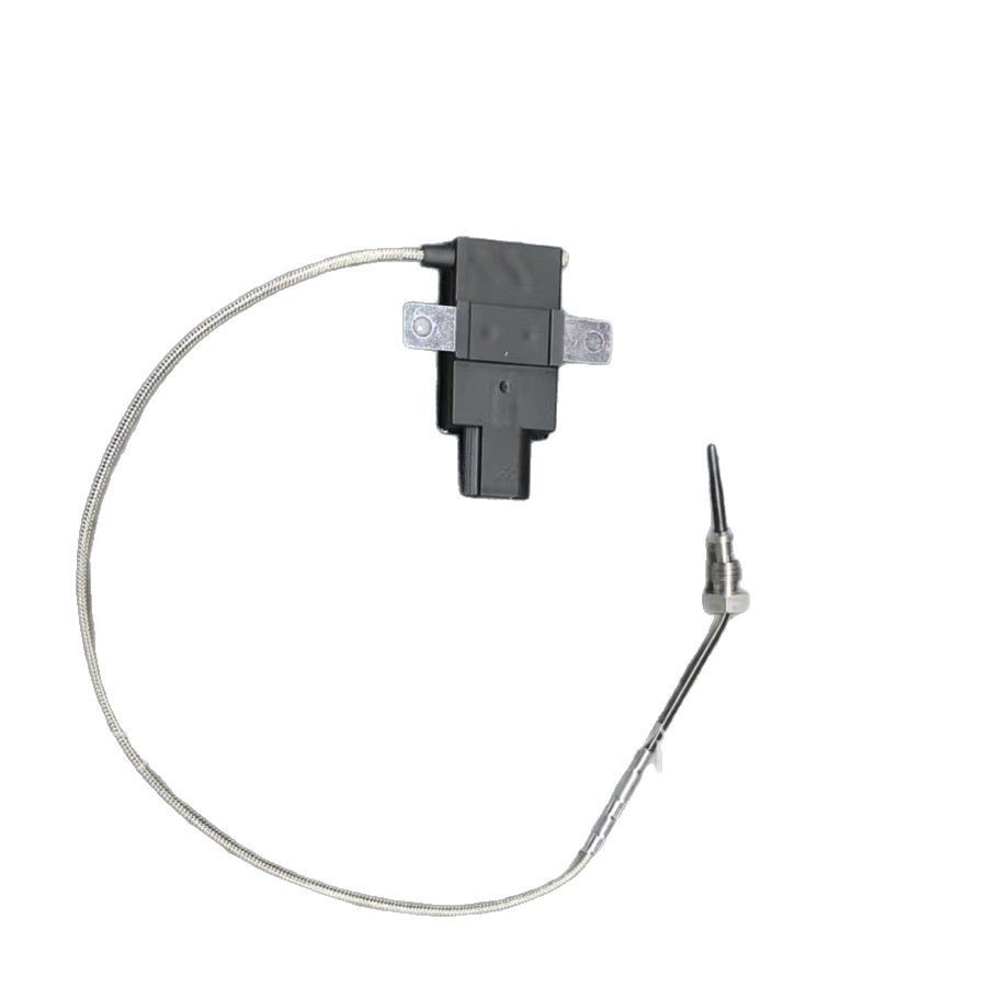 适用于宾利飞驰欧陆GT排气温度传感器 07C919529K 07C 919 529 L