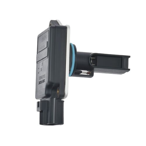 BAIXINDE6 空气流量计Air flow meter 98AB-12B579-FA 品质保障