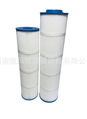 C500E ECP-20-20BB ZX150 6473-164 6473-165泳池滤芯AB1PFR7PVH4