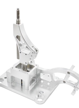 K20 K24变速箱RSX S型钢坯K系列K-Swap适用于Civic Integra变速器