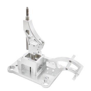 K20 K24变速箱RSX S型钢坯K系列K-Swap适用于Civic Integra变速器