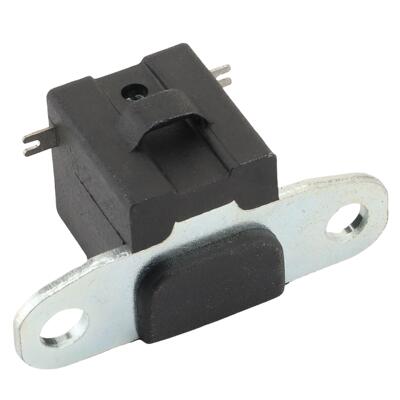 定子触发拾音器线圈点火器适用于PolarisRanger400500Carb