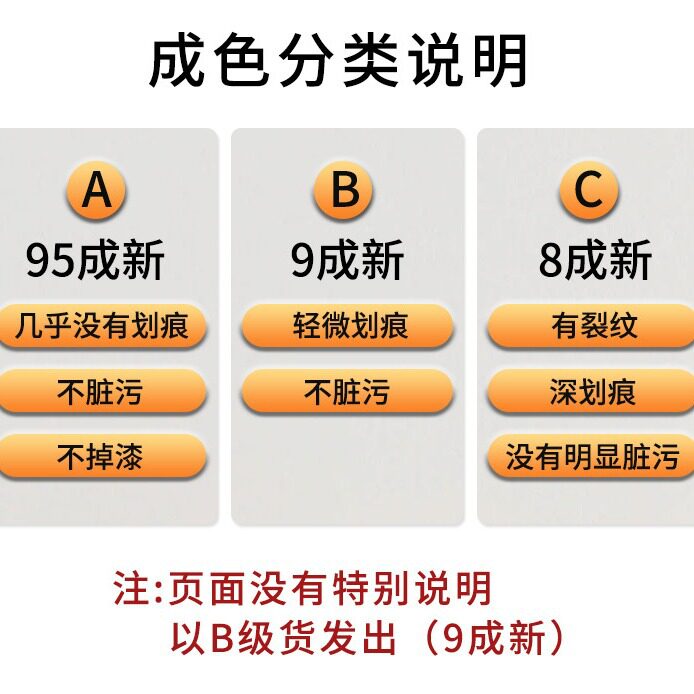 适配戴森吸尘器地刷吸头直驱滚筒家用V6V7V8V10V11滚刷维修配件