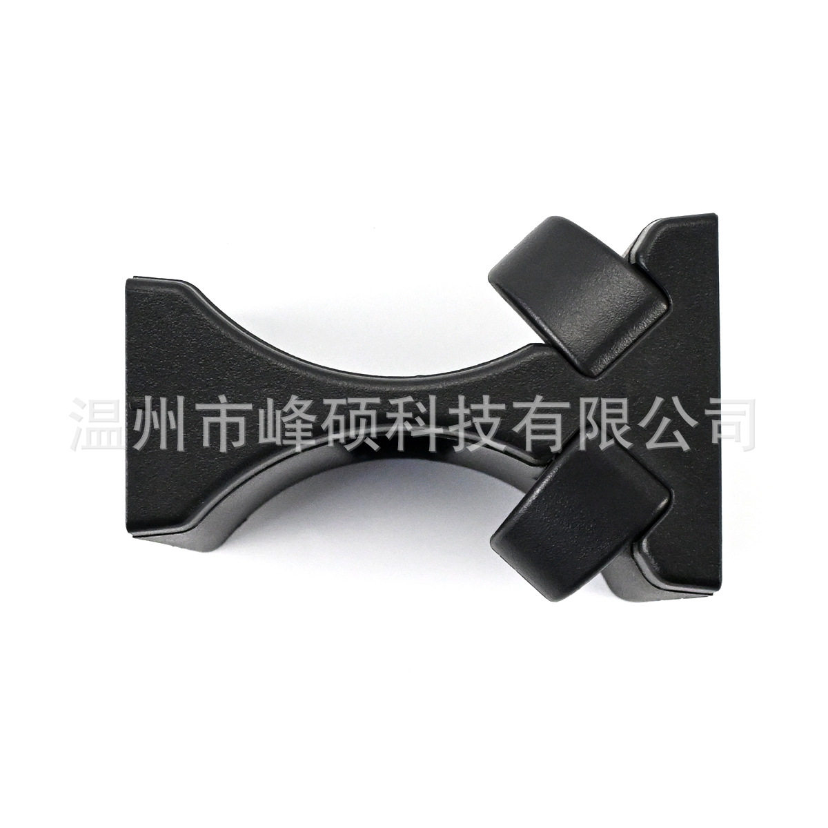 适用2007-12款雷克萨斯ES350 车载水杯架 车用饮料架 58984-33020
