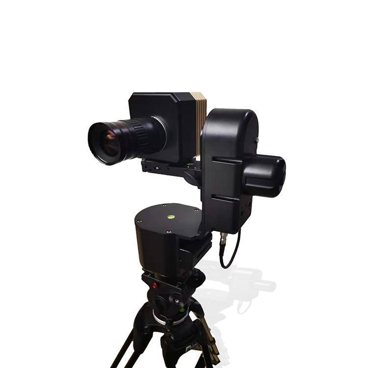 眩光UGR教室照明眩光室内室外隧道道路光污染眩光测试GMS-1000