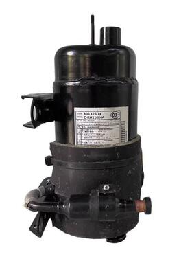 适用于制冷压缩机C-R223L8C/C-R224H8U/C-R240H5R/制冷压缩机