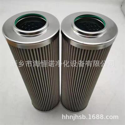 回油过滤器滤芯CRA110CD1高压滤芯CCH15F01