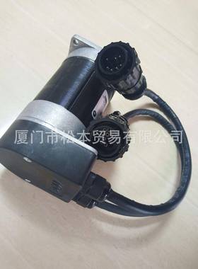 12383-ME5054AMETE伺服电机PITTMAN