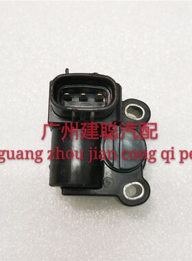 适用于天津威乐威姿威志夏利2000老威驰5a8a抬怠速马达电机阀