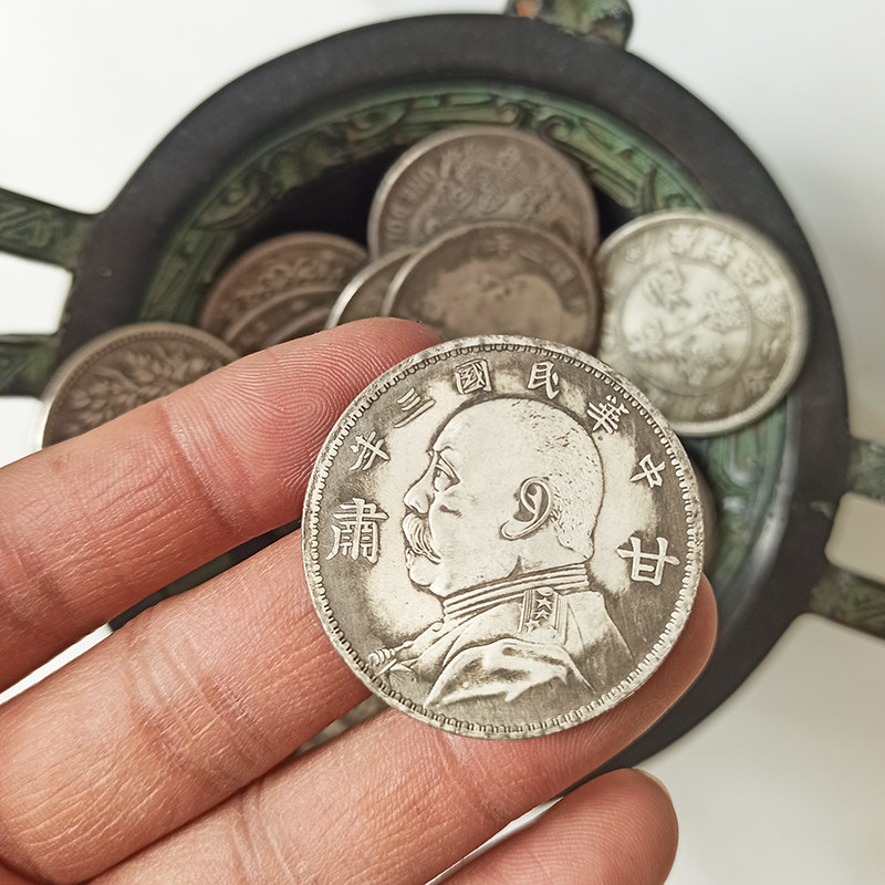 【3个个0包】买2包送10/ 装饰摆件