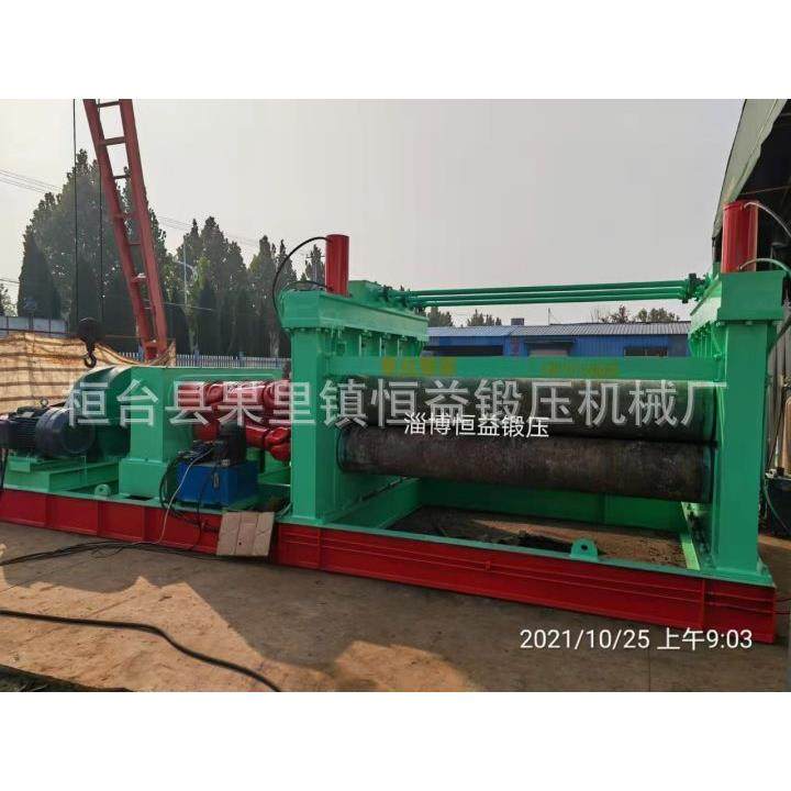 大型铺路板校平机0-2500全自动精密校平机钢板校平机,机械设备,其他机械设备,淘宝优惠券,粉丝福利购,淘宝优惠卷