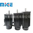 厂家供应伺服电机90系列