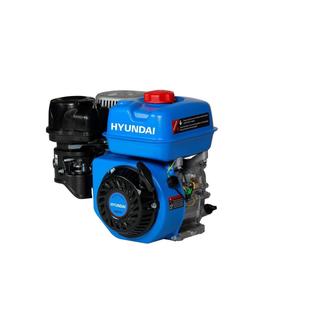 170F 190F5.5马力四冲程汽油机