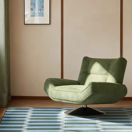 中古风入户换鞋凳家用轻奢卧室床尾凳创意实木沙发凳中式长条凳