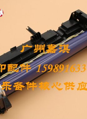 原装全新施乐P158B M158F M158B M215B M218FW M105B硒鼓套鼓