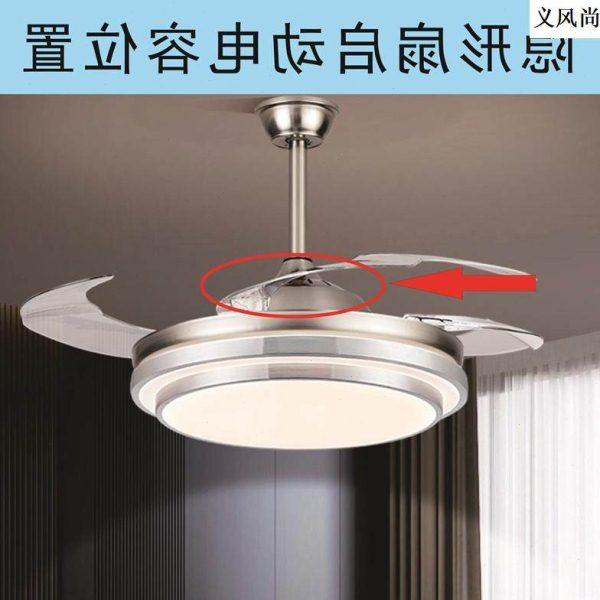 新款BB65风扇电灯吊扇灯启动电容1.5UF/1.8UF/2.F0UC001器V