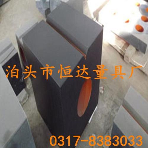 0级大理石方箱 花岗石方箱 岩石方箱直角方箱检验方箱 250*250mm