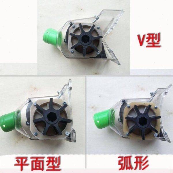 播种机配件农机配件施肥盒下料盒播肥器排肥盒透明肥料盒播肥,农机/农具/农膜,施肥机械,淘宝优惠券,粉丝福利购,淘宝优惠卷