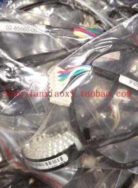 02-85660-06 01-93521-08