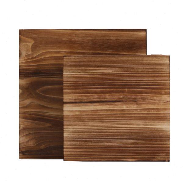 碳炉隔热木垫围炉煮茶实木垫碳烧烤炉子垫茶炉垫铁板砂锅石锅底座,厨房/烹饪用具,其它,淘宝优惠券,粉丝福利购,淘宝优惠卷