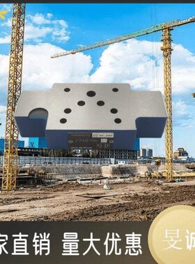 北京华德/叠加式双单向节流阀Z2FS6-2-40B/1Q/2Q/Z2FS10-7-30B/S3