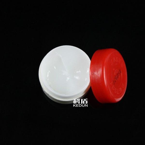 7501 高真空硅脂 真空泵 玻璃活塞活塞 油脂润滑脂50g,办公设备/耗材/相关服务,其它,淘宝优惠券,粉丝福利购,淘宝优惠卷
