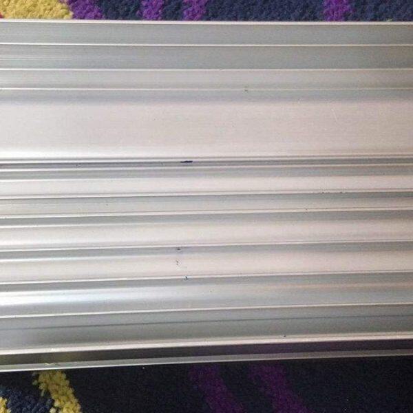 适用别克 君越 君威 拆车功放 博卡士哈曼 汽车音响