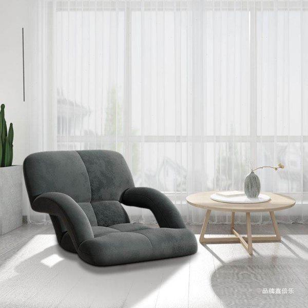 靠背坐垫地上折叠椅垫沙发一体榻榻米座椅床上飘窗日式带懒人靠垫,居家布艺,沙发垫,淘宝优惠券,粉丝福利购,淘宝优惠卷