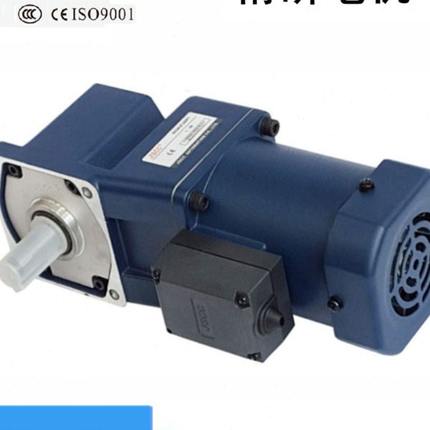 现货包邮JSCC精研电机90YT90GV22 90YS90GV22 90YS90GY22GY38调速