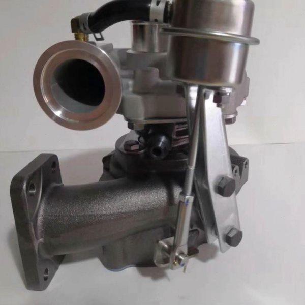 天锦国四 原装路捷道夫HD60G1 件号 1118010-E1EC0,农机/农具/农膜,农机配件,淘宝优惠券,粉丝福利购,淘宝优惠卷