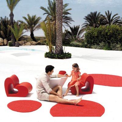 户外玻璃钢休闲椅商场创意简易心形组合座椅学校公园异形坐凳定制,商业/办公家具,休闲椅系列,淘宝优惠券,粉丝福利购,淘宝优惠卷