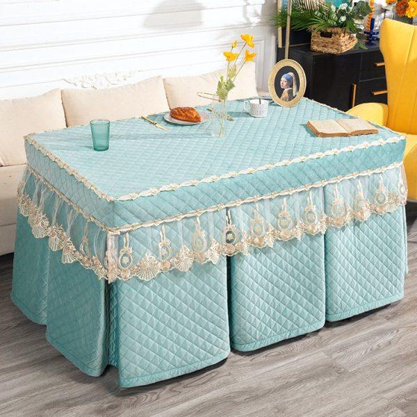 新款烤火罩冬季加厚加绒电炉罩茶几电暖炉罩套长方形取暖桌烤火被,居家布艺,烤火罩,淘宝优惠券,粉丝福利购,淘宝优惠卷