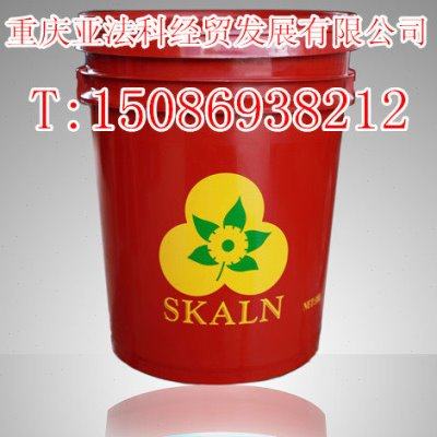 斯卡兰100号透平油 蒸汽透平油 100号工业透平油 风力透平油,工业油品/胶粘/化学/实验室用品,工业润滑油,淘宝优惠券,粉丝福利购,淘宝优惠卷