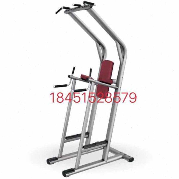 家用健身器材引体向上室内单杠单双杠引体向上单杆增高训练器材,运动/瑜伽/健身/球迷用品,单双杠/引体向上,淘宝优惠券,粉丝福利购,淘宝优惠卷